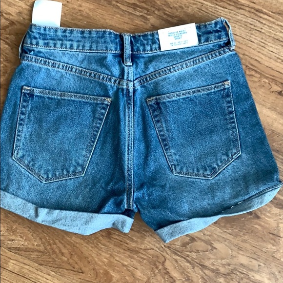 Spring cleaning. - Picture 2 of 2